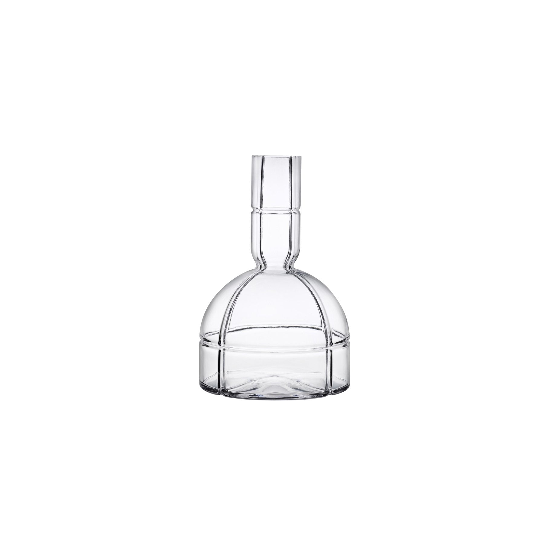 Share Carafes - Share Carafe Small