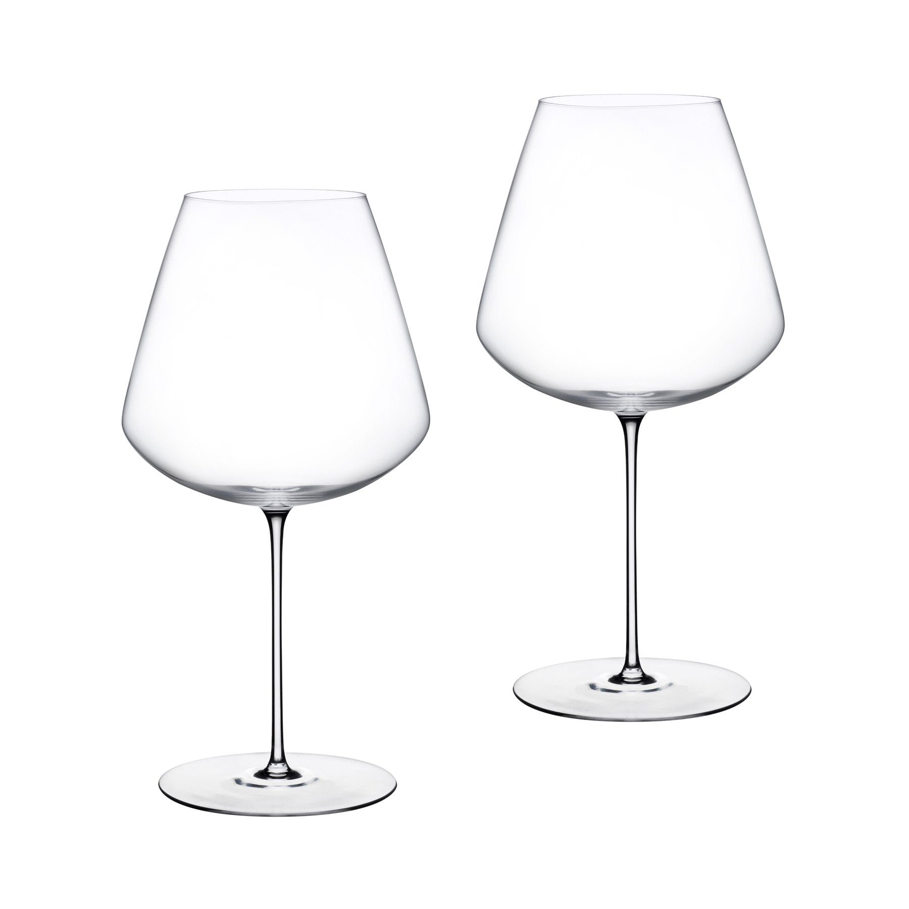 Wine Glass Set, Stainless Steel Long Stem Wine Glasses for White Red Wine  Cocktail, Set of 2 Dishwas…See more Wine Glass Set, Stainless Steel Long
