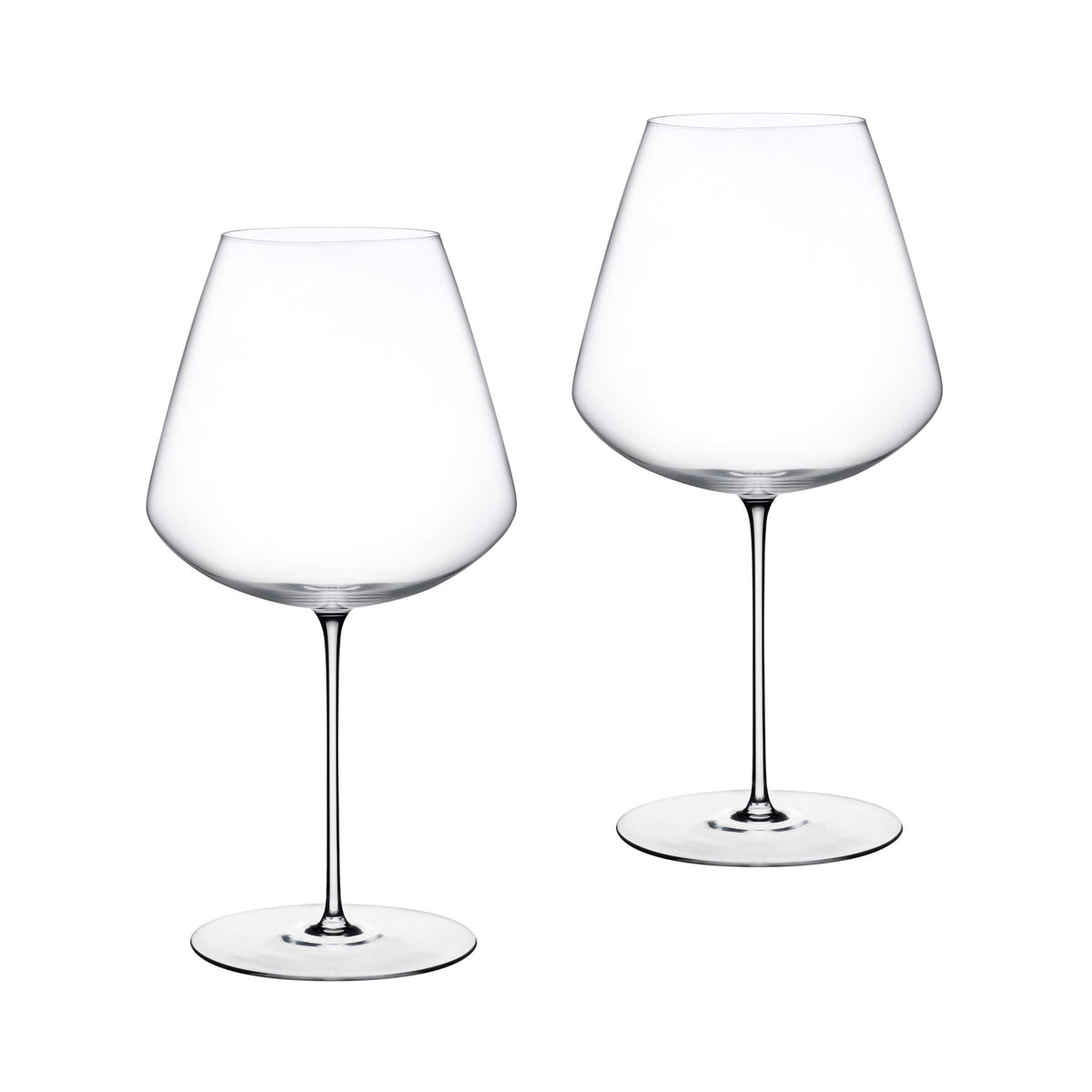 http://international.nudeglass.com/cdn/shop/products/1101737-32016-Stem_Zero-Elegant_red_wine_glass_large-Set-2_1200x1200.jpg?v=1629182733
