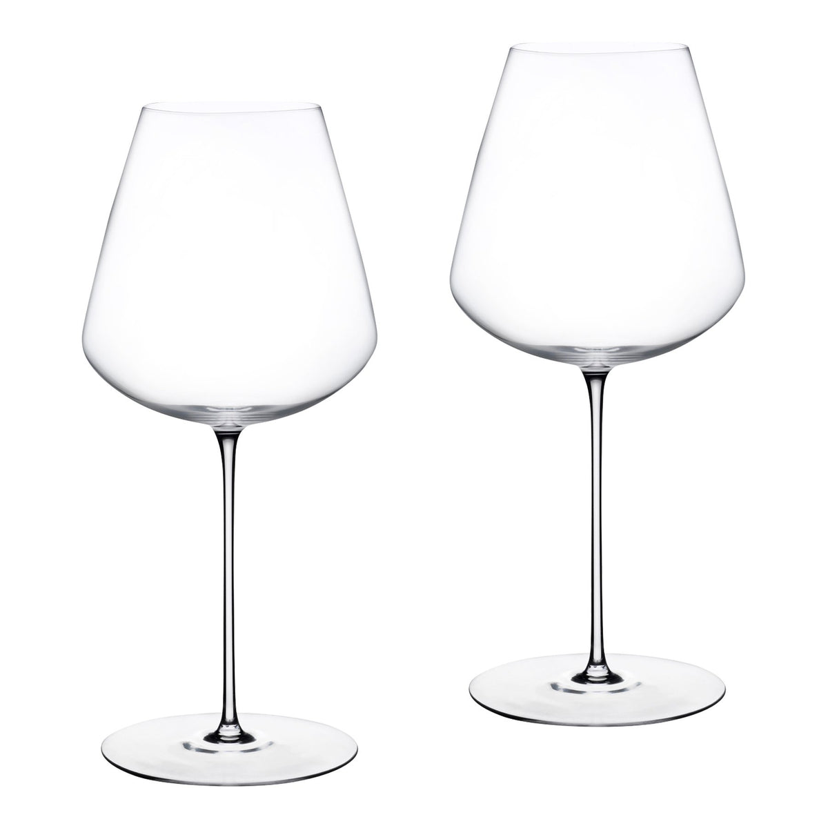 http://international.nudeglass.com/cdn/shop/products/1101738-32017-Stem_Zero-Elegant_red_wine_glass_medium-Set-2_1200x1200.jpg?v=1629182733