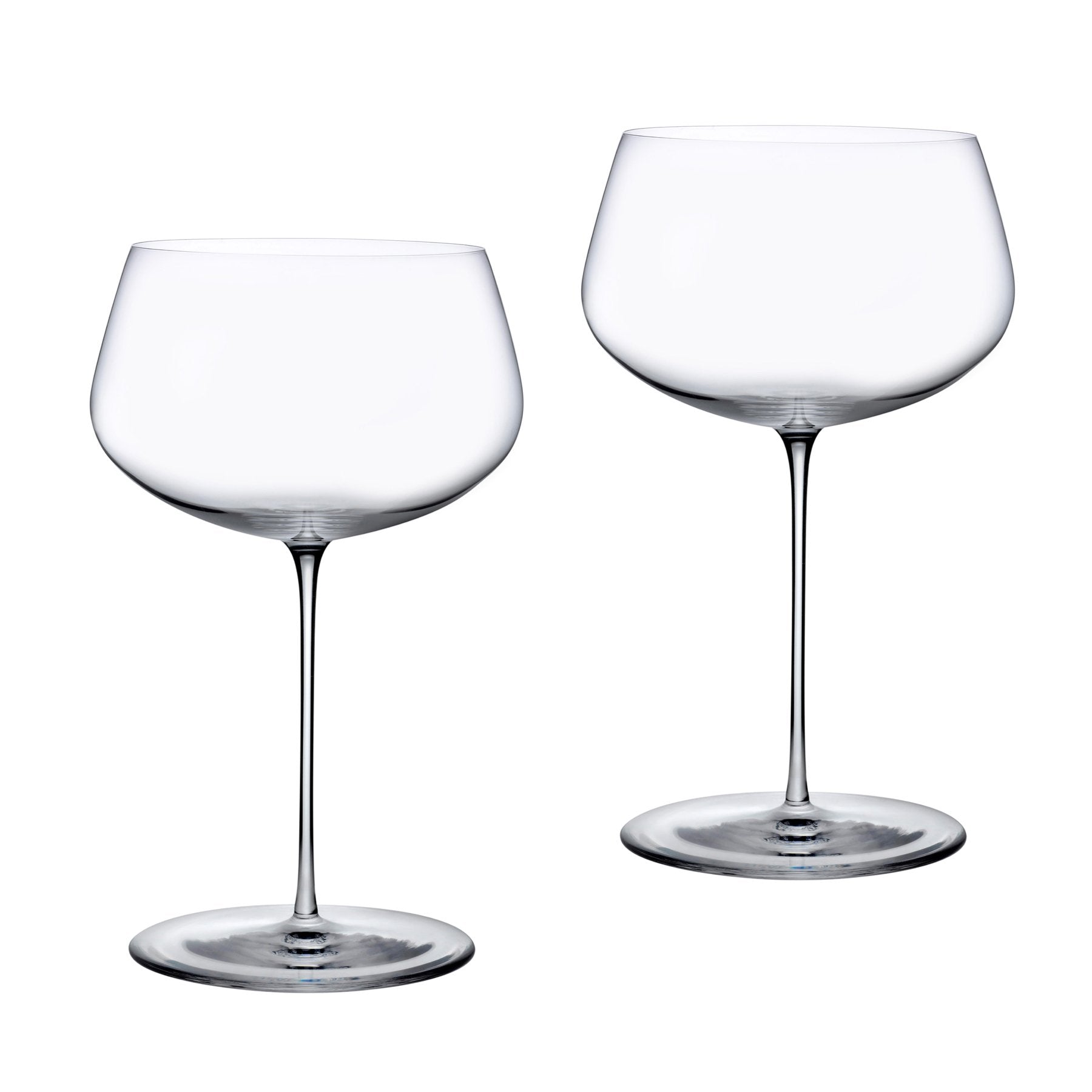 http://international.nudeglass.com/cdn/shop/products/1101744-32027-Stem_Zero-Full_bodied_white_wine_glass-Set-2.jpg?v=1629182733