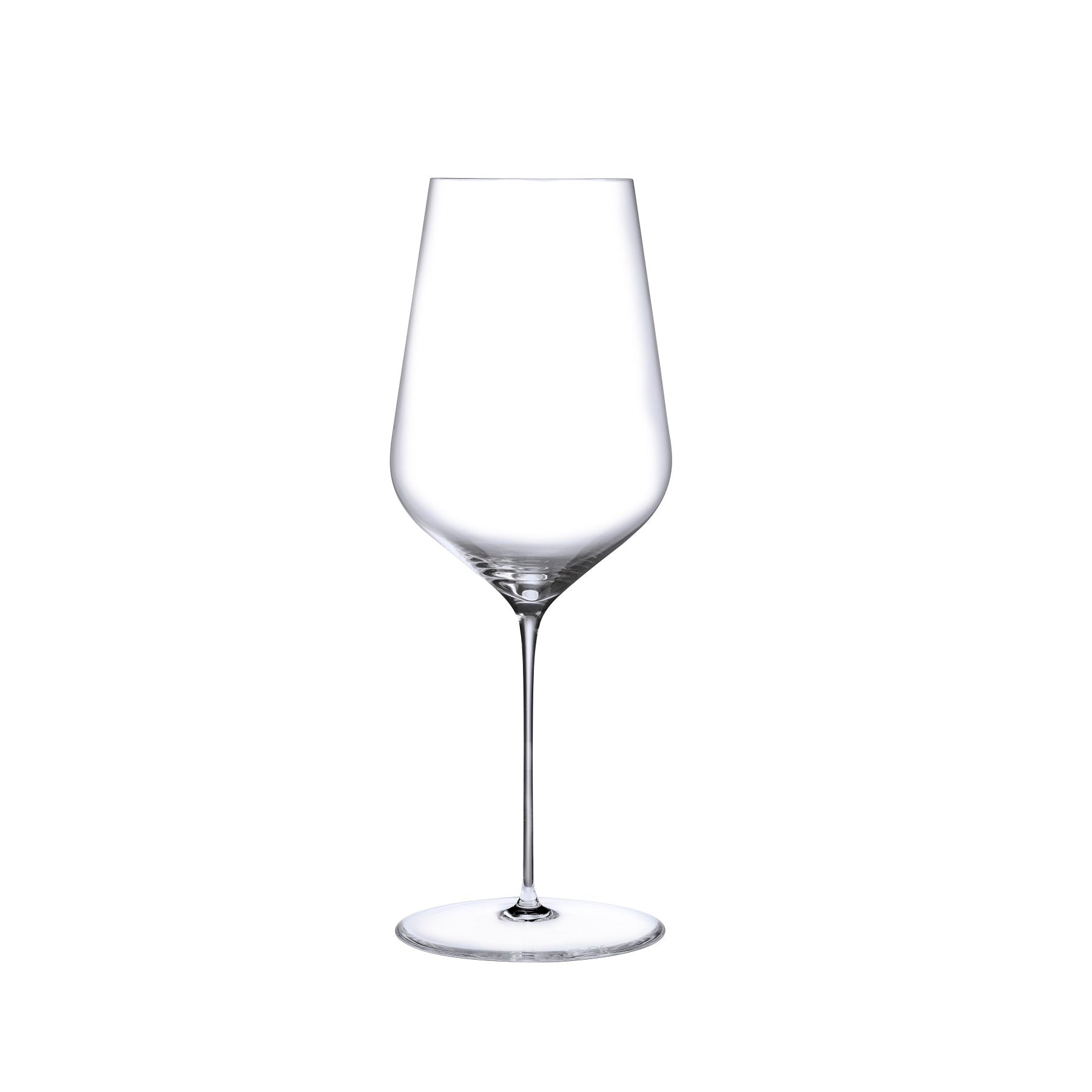 Stölzle Wine tasting glass 20cl, 6-pack