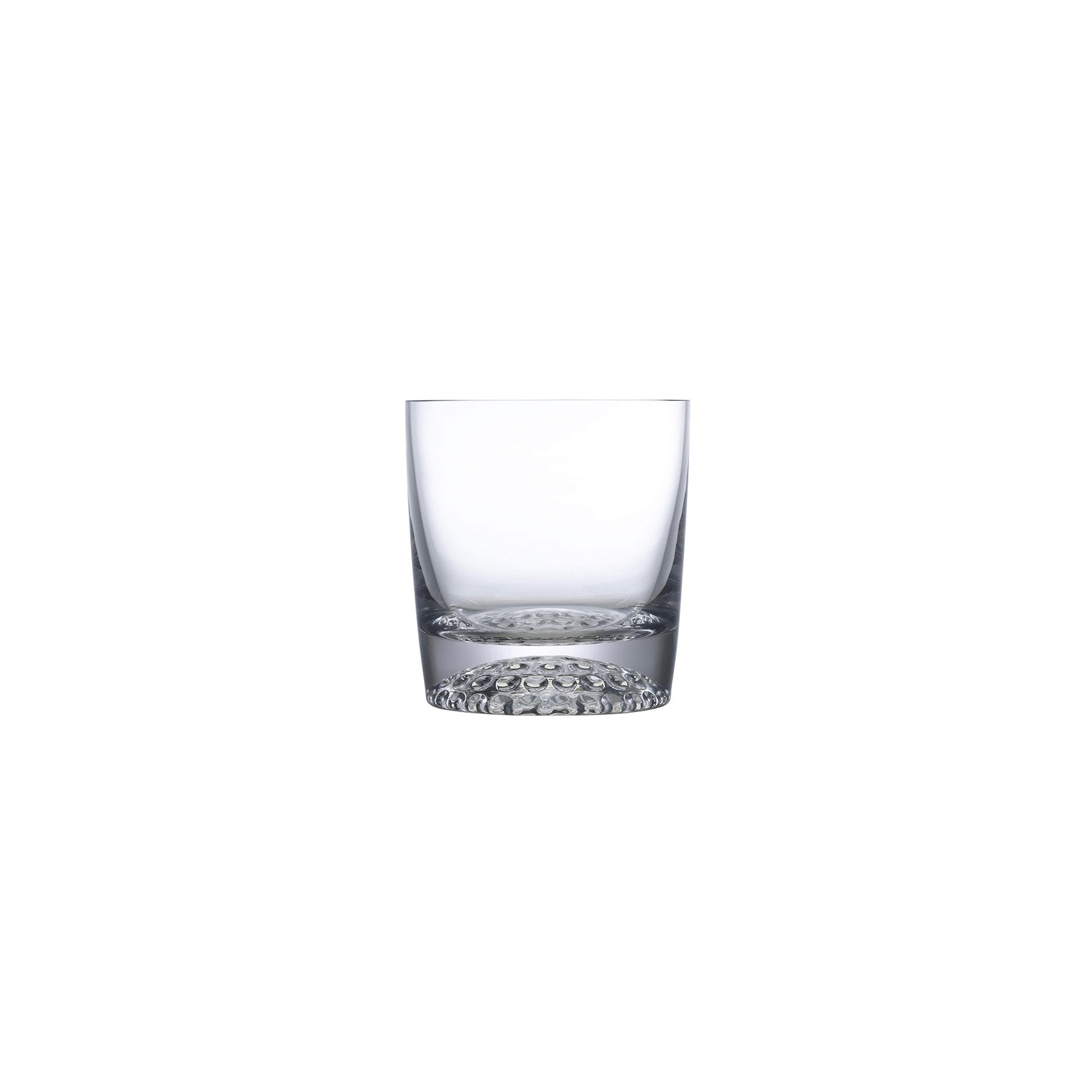 http://international.nudeglass.com/cdn/shop/products/1107914-22606-Ace-Whisky_Glasses-PL.jpg?v=1649767874