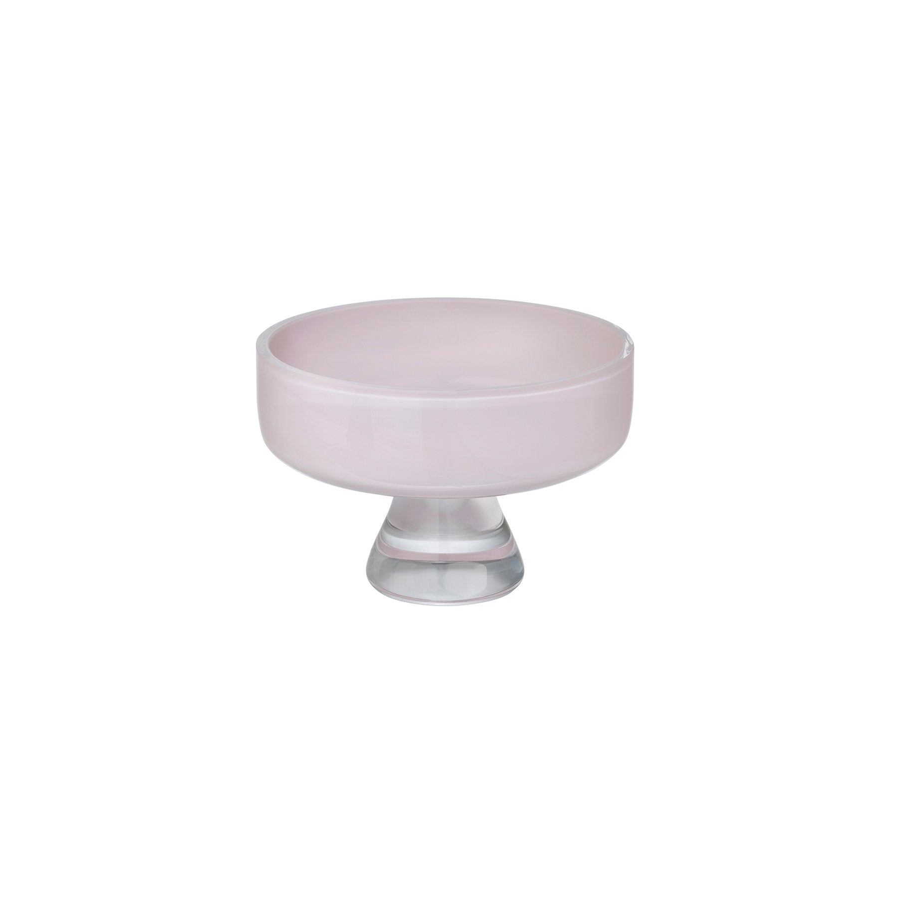 Bloom Ice Cream Cup – NUDE International