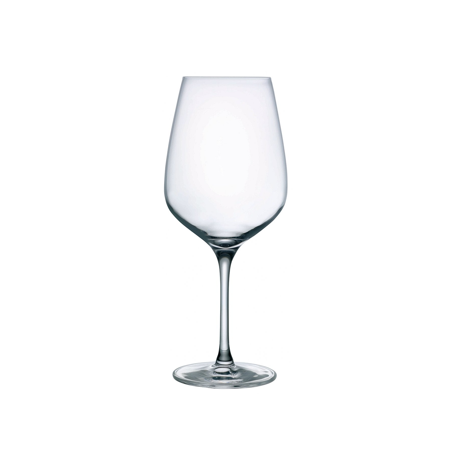 Balance Set of 2 Wine Glasses – NUDE International