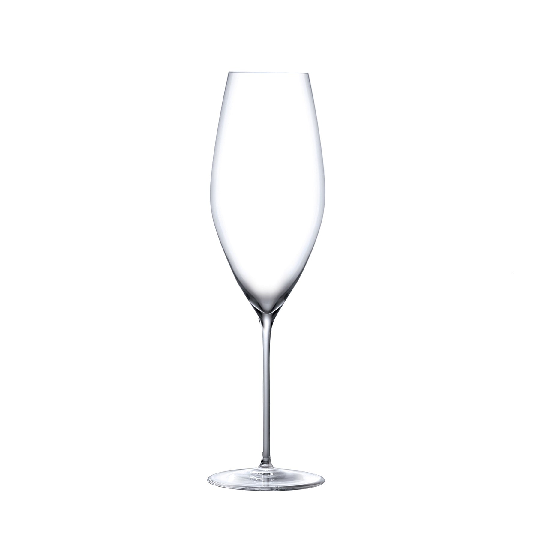 Stem Zero Grace White Wine Glass – NUDE International