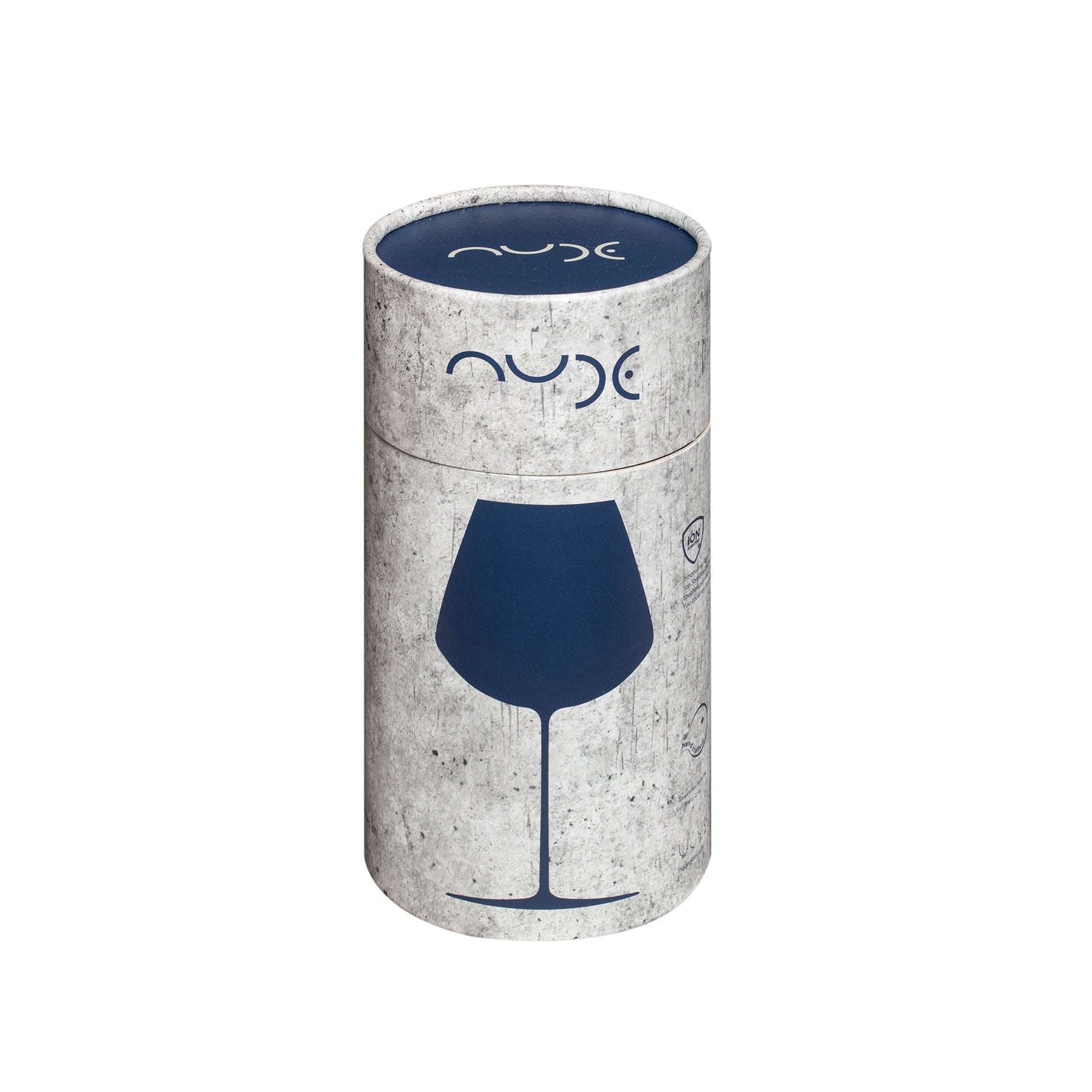 Stem Zero Elegant Red Wine Glass Large