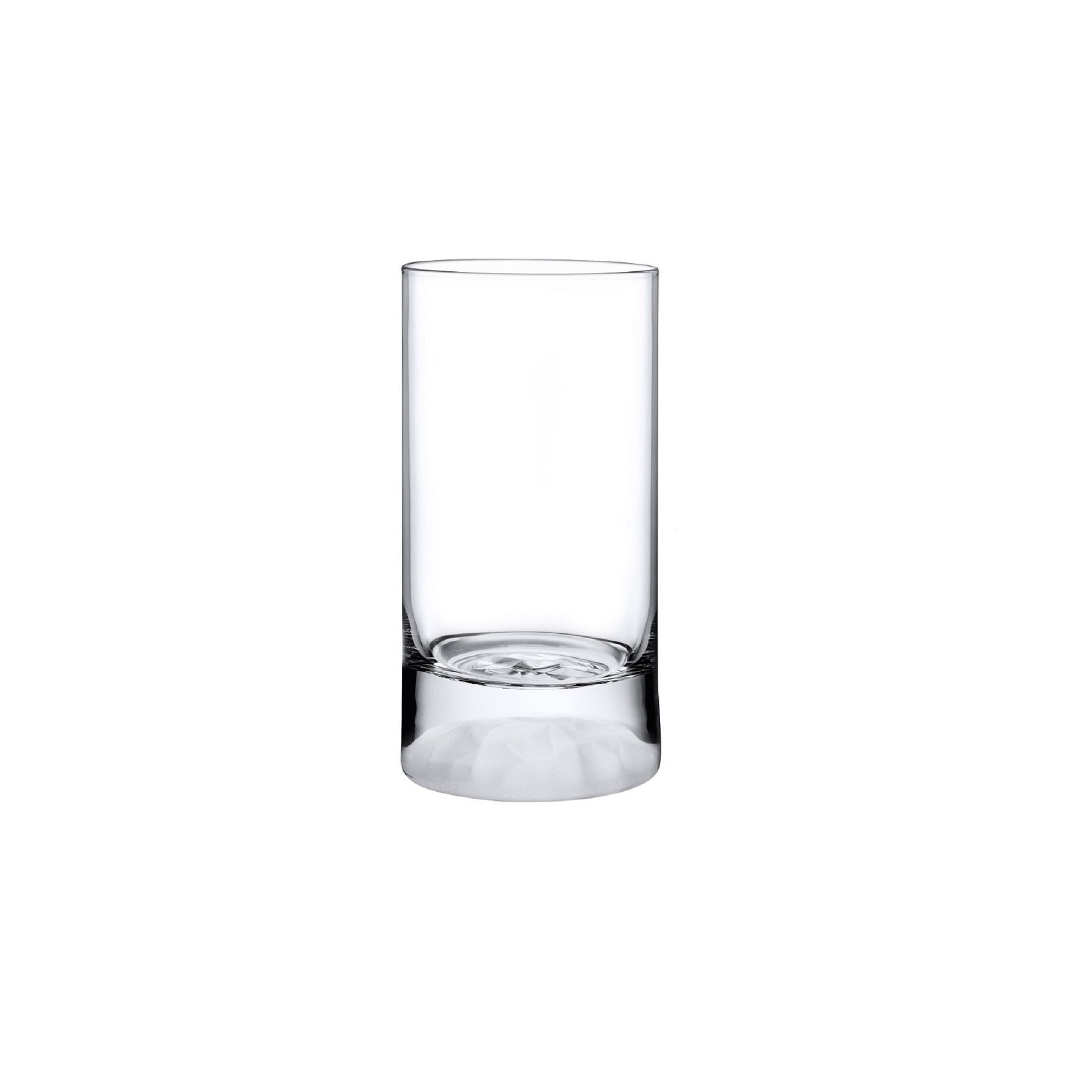 IMPULSE! Crackle Highball Glasses (Set of 4) - Bed Bath & Beyond - 5630830