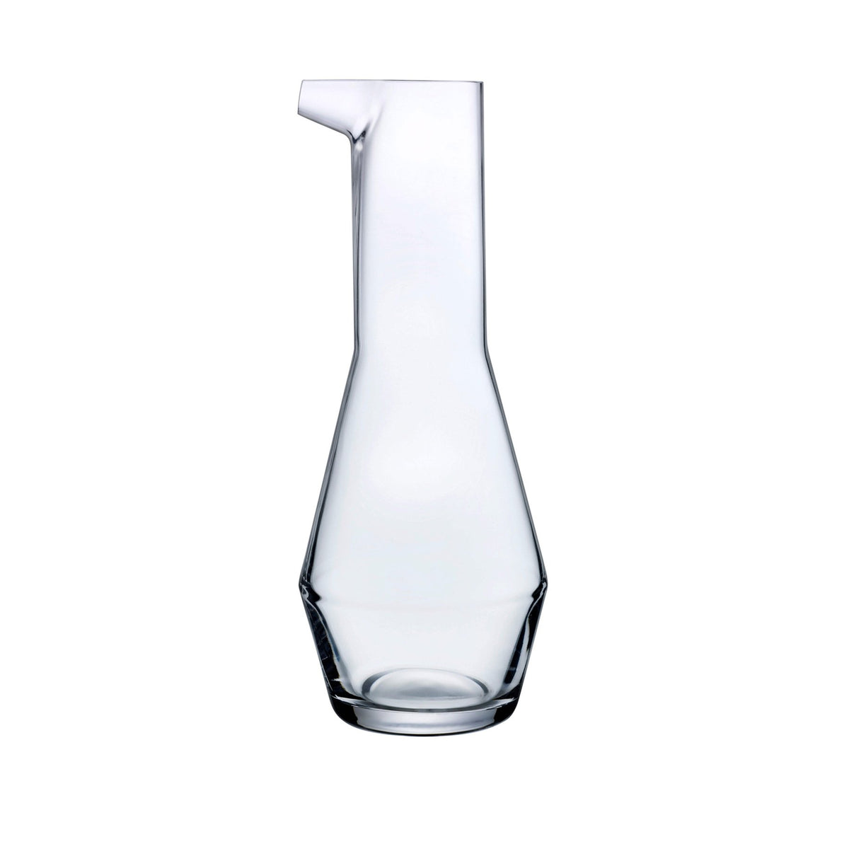 Parrot Water Carafe – NUDE International