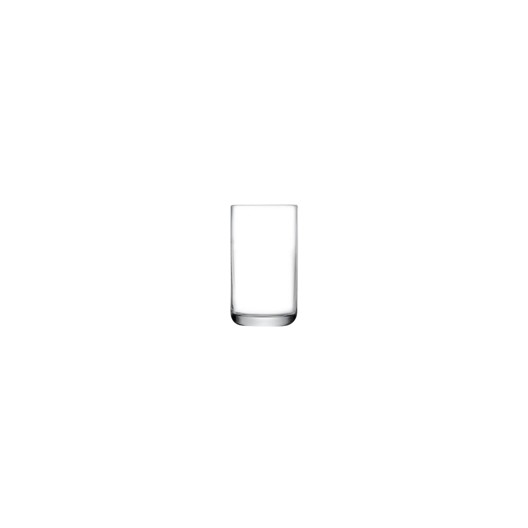 Jour Set of 2 Short Water Glasses – NUDE International