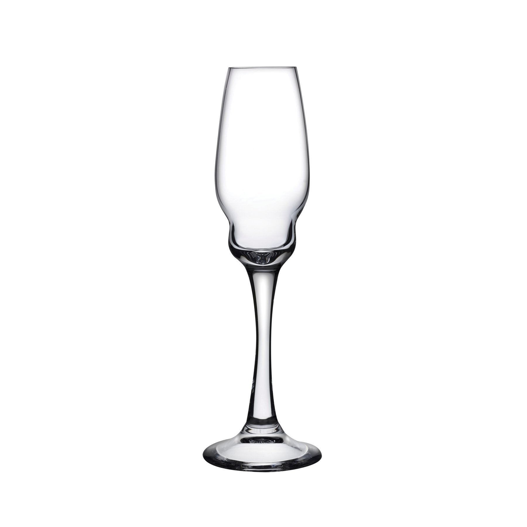 Heads Up Set of 2 Water Glasses – NUDE USA