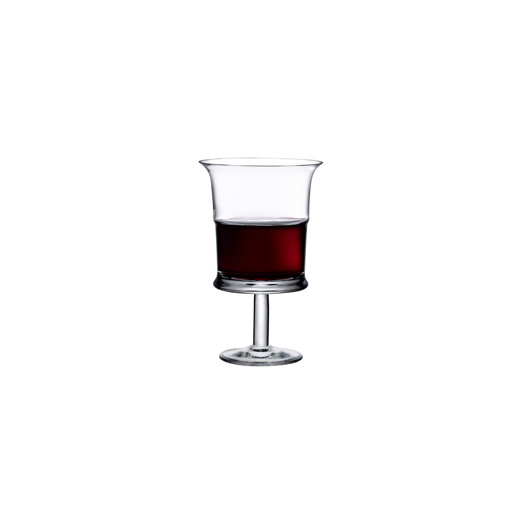 http://international.nudeglass.com/cdn/shop/products/Plain_-_Jour_Red_Wine_Glass_-_31994_v2.jpg?v=1650633417