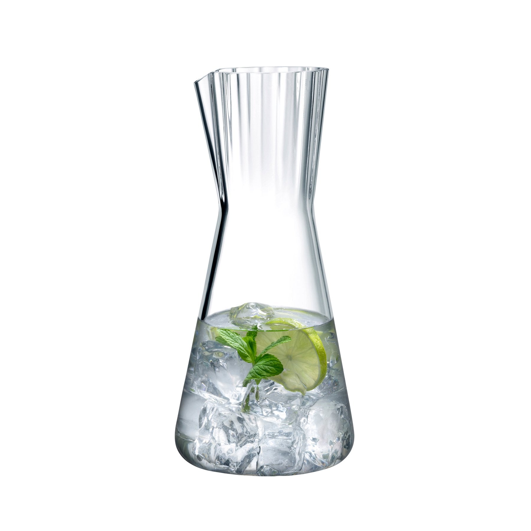 http://international.nudeglass.com/cdn/shop/products/Plain_-_Lady_Water_Carafe_Clear_-_28783.jpg?v=1571721915