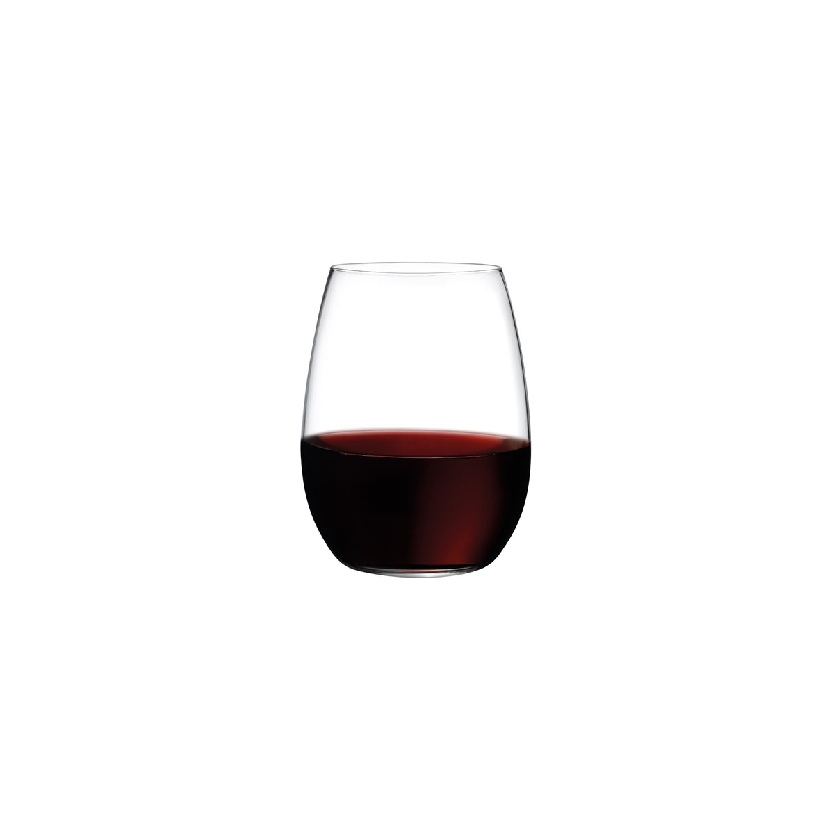 Bordeaux Red wine glass Pure