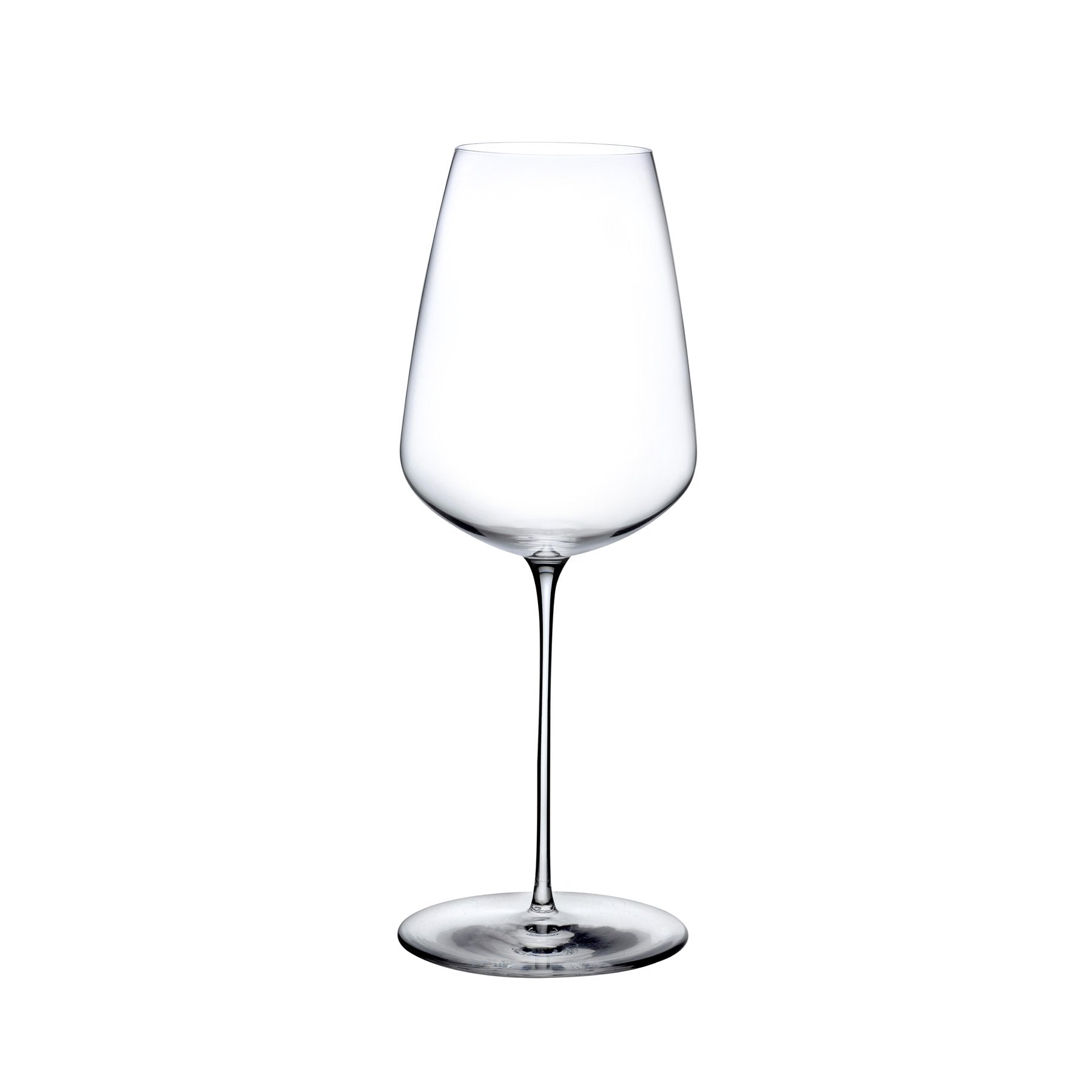 http://international.nudeglass.com/cdn/shop/products/Plain_-_Stem_Zero_Delicate_White_Wine_Glass_-_32029.jpg?v=1649924102