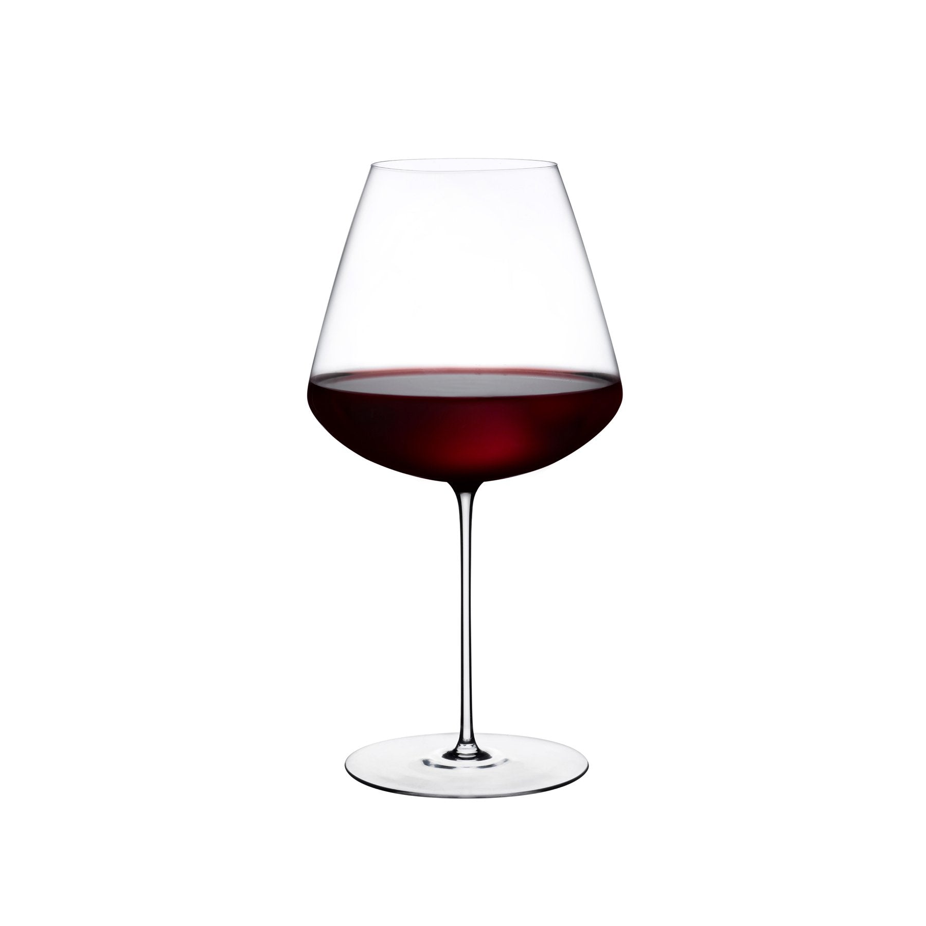 http://international.nudeglass.com/cdn/shop/products/Plain_-_Stem_Zero_Elegant_Red_Wine_Glass_-_32016_v2.jpg?v=1649924108