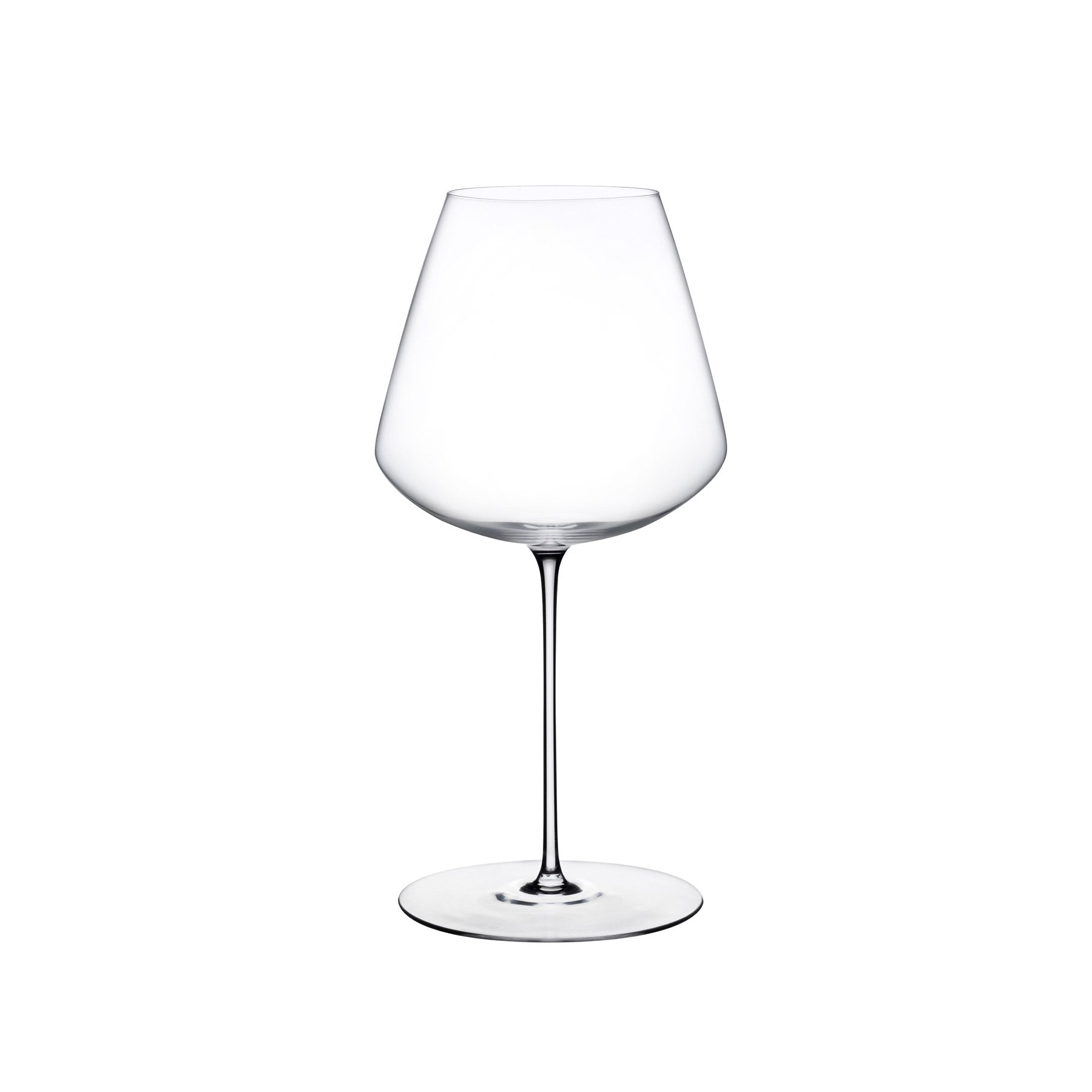 http://international.nudeglass.com/cdn/shop/products/Plain_-_Stem_Zero_Elegant_White_Wine_Glass_-_32017.jpg?v=1571721919