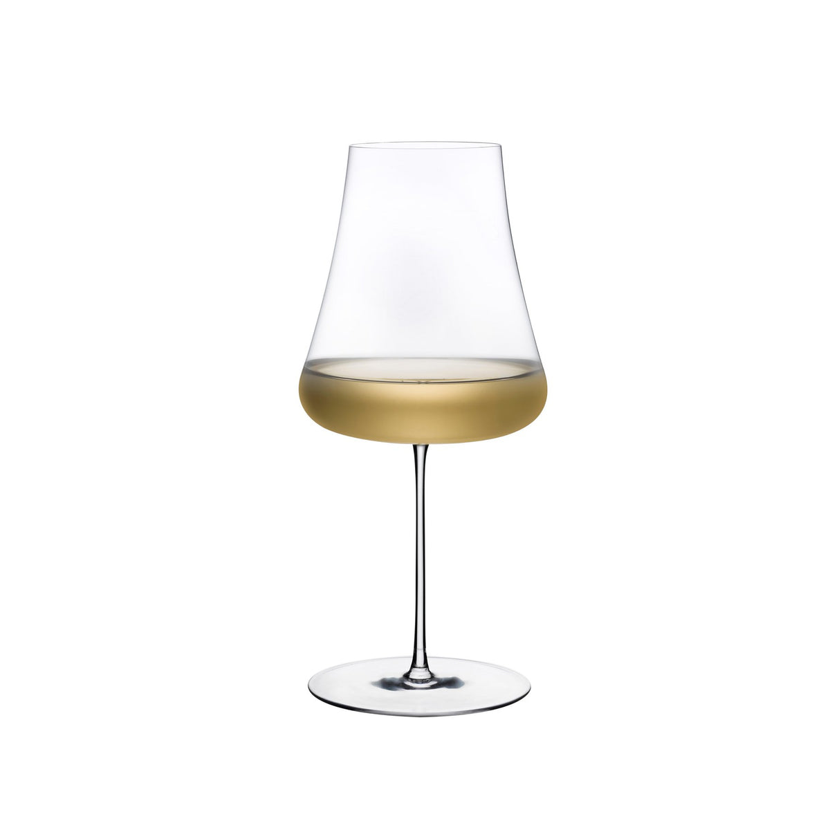 http://international.nudeglass.com/cdn/shop/products/Plain_-_Stem_Zero_White_Wine_Glass_-_32020_v2_1200x1200.jpg?v=1649924273