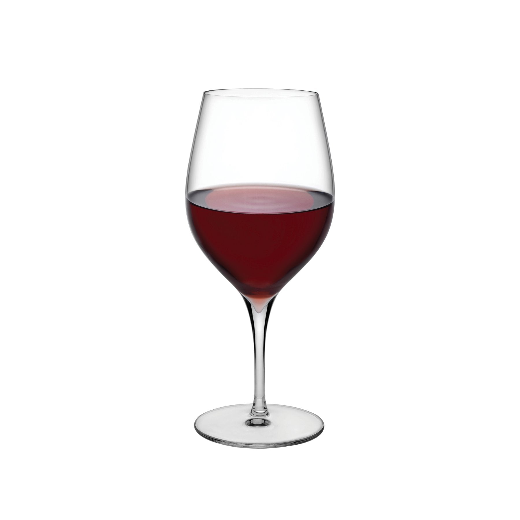 http://international.nudeglass.com/cdn/shop/products/Plain_-_Terroir_Red_Wine_Glasses_-_66095_-_1070878_v2.jpg?v=1650634132