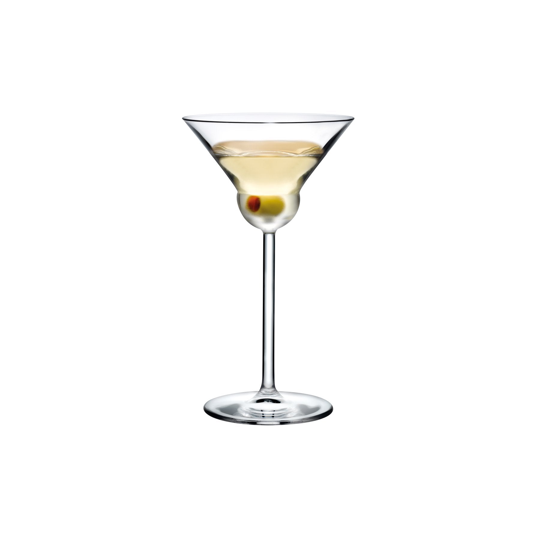 Martini Glass Set Of 2 – RSVP International
