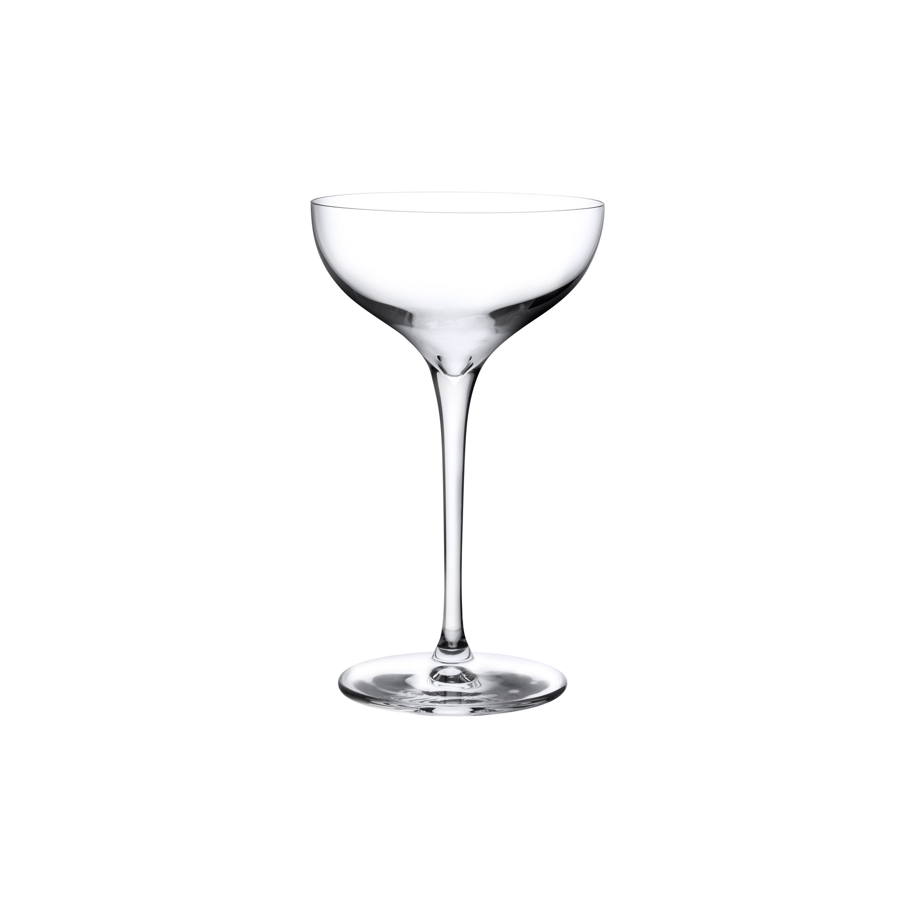 Terroir Set of 2 Red Wine Glasses 590 cc – NUDE International