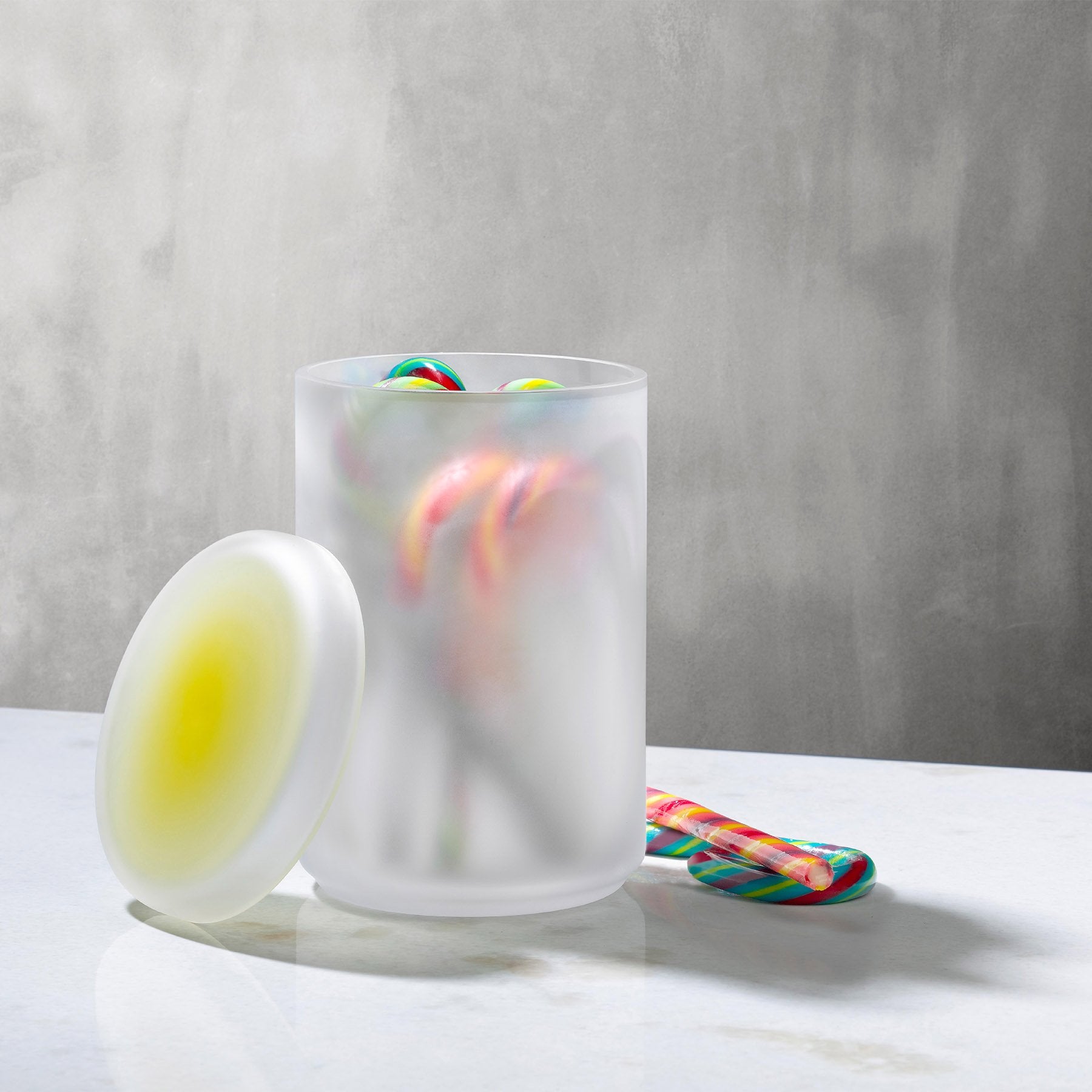 Pigmento Storage Box Tall