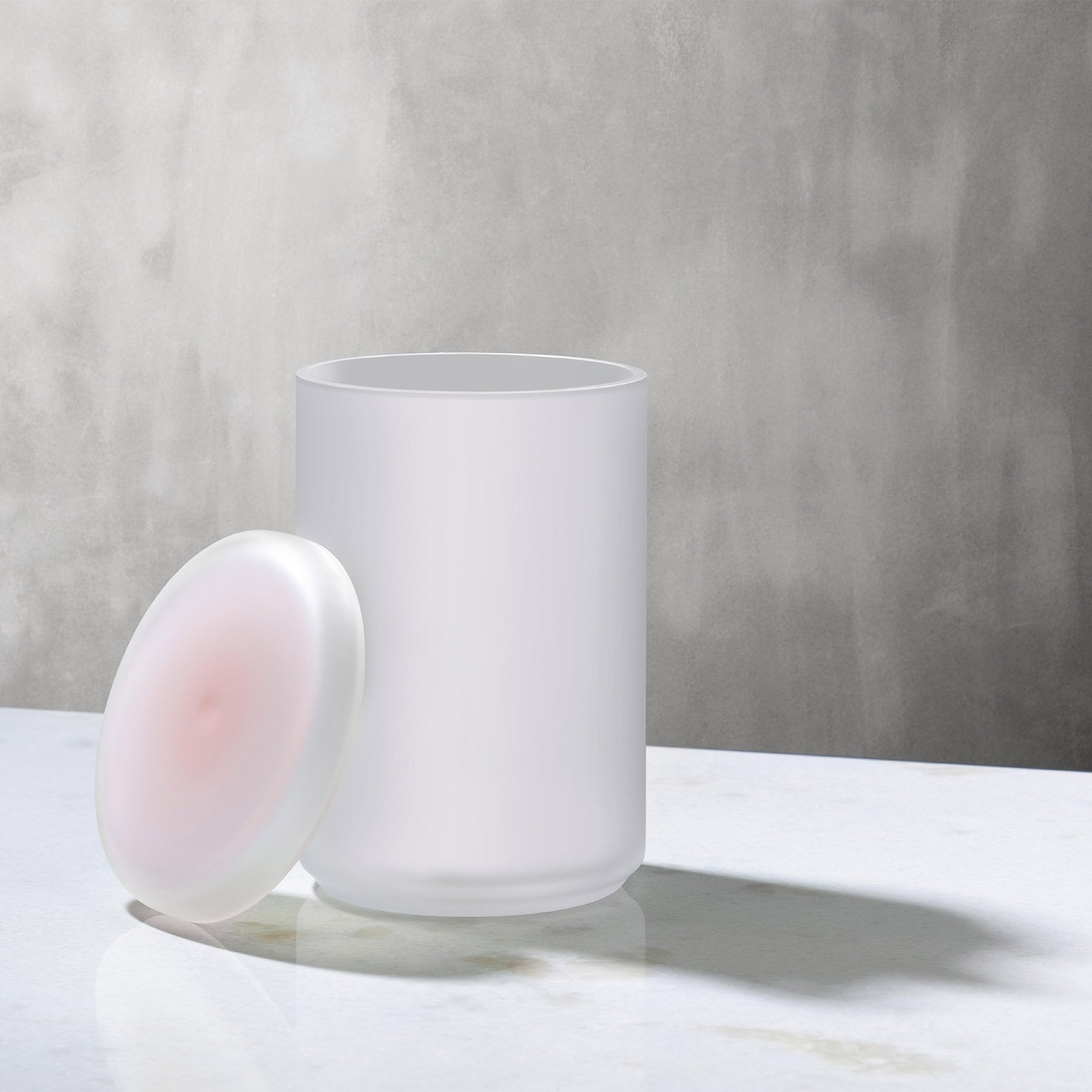 Pigmento Storage Box Tall