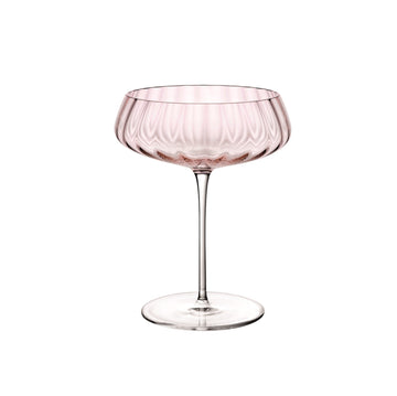 Nude Round Up Red Wine Glasses, Set of 2 – Modern Quests
