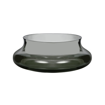 Kurage Vase