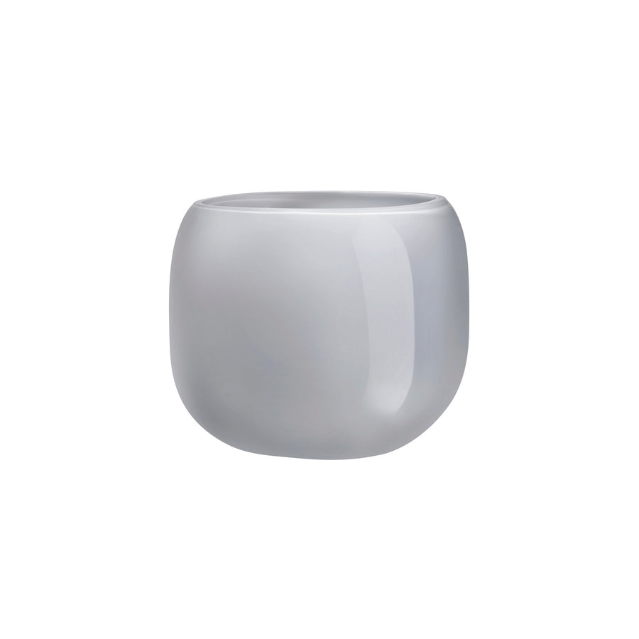 Mono Box Vase Medium