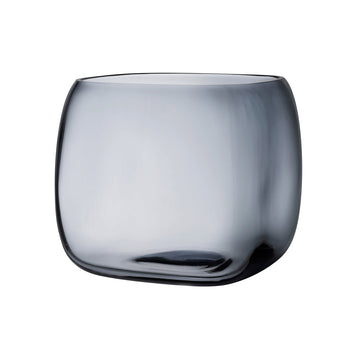 Mono Box Vase Extra Large