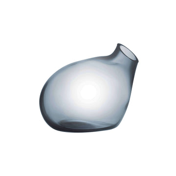 Bubble Vase Small