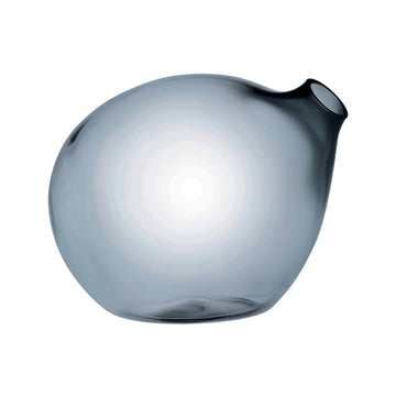 Bubble Vase Medium