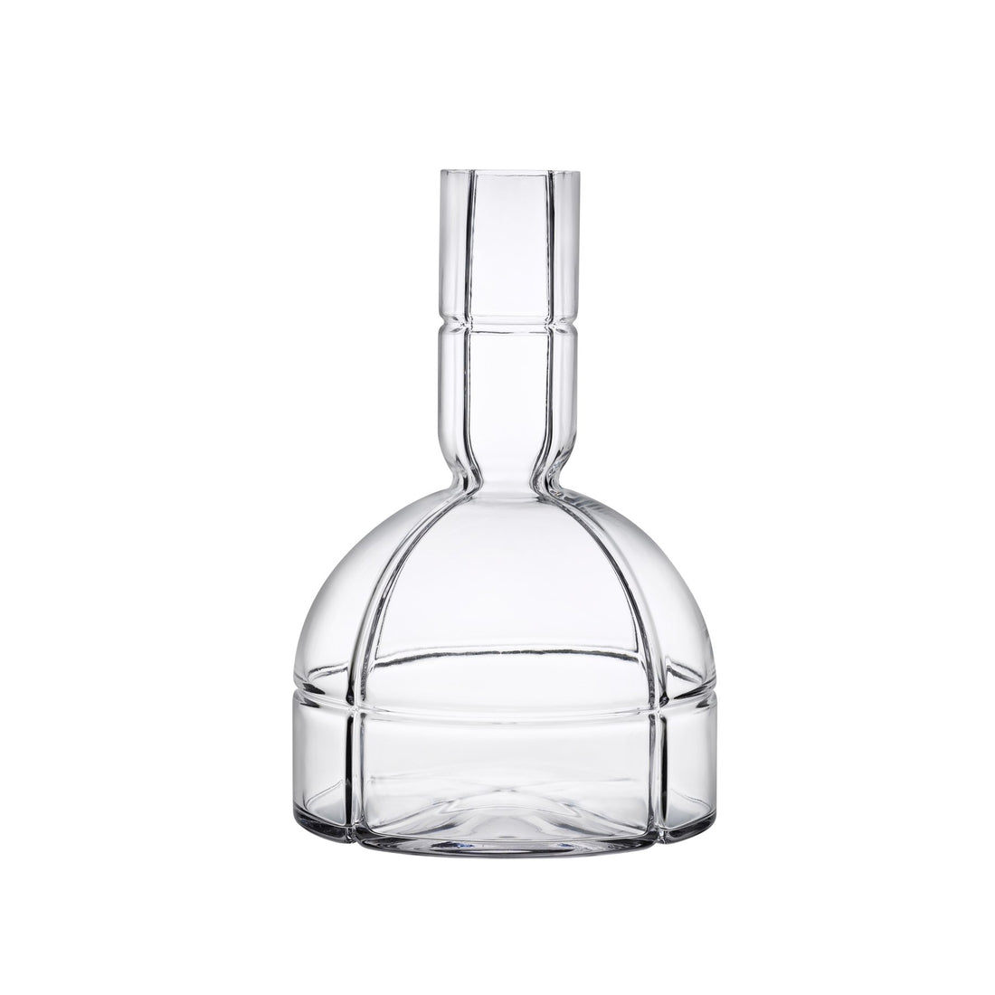 O2 Wine Carafe – NUDE International