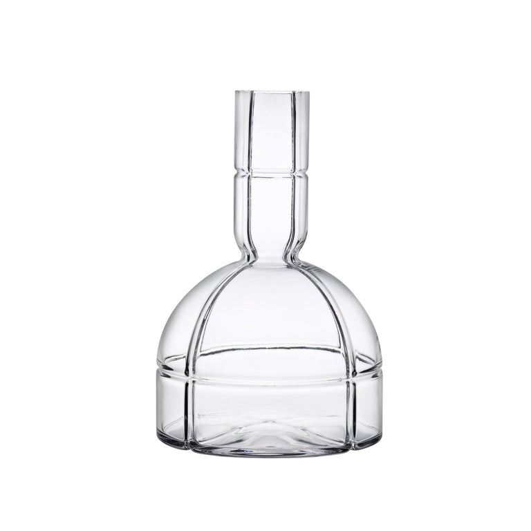 Parrot Water Carafe – NUDE International