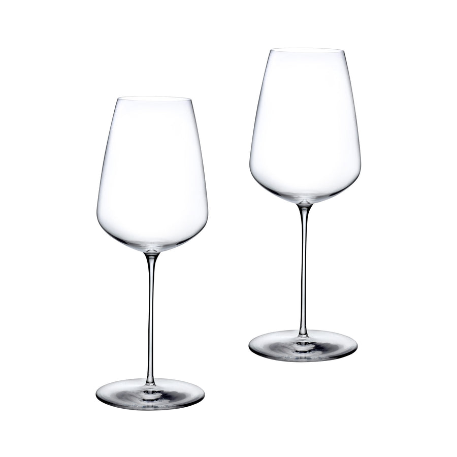 https://international.nudeglass.com/cdn/shop/products/1101745-32029-Stem_Zero-Delicate_white_wine_glass-Set-2_900x.jpg?v=1629182733