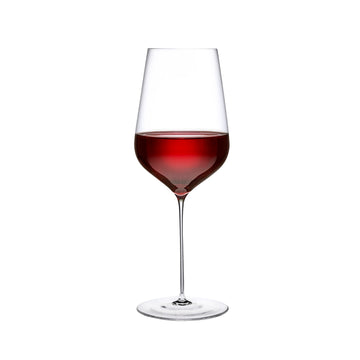 https://international.nudeglass.com/cdn/shop/products/1107723-3224-Stem_Zero_Trio-Red_Wine_Glass-PL-2_360x.jpg?v=1649924245