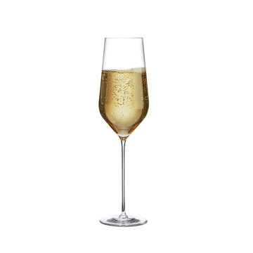 https://international.nudeglass.com/cdn/shop/products/1107725-3225-Stem_Zero_Trio-Champagne_Glass-PL-2_360x.jpg?v=1649924237