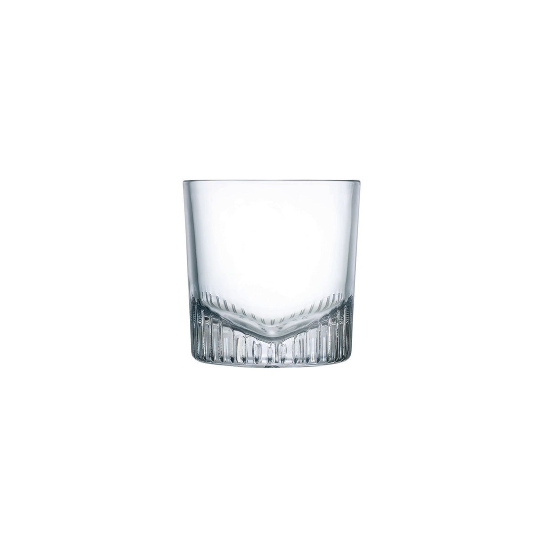 https://international.nudeglass.com/cdn/shop/products/1112655-68394-Caldera-Whisky_Glasses-PL_1100x.jpg?v=1649924666