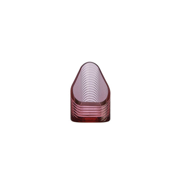Mist Lights Votive holder Small
