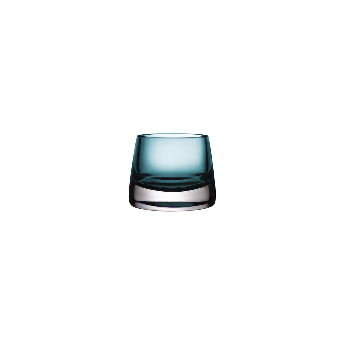 Joy Votive Holder Set Small