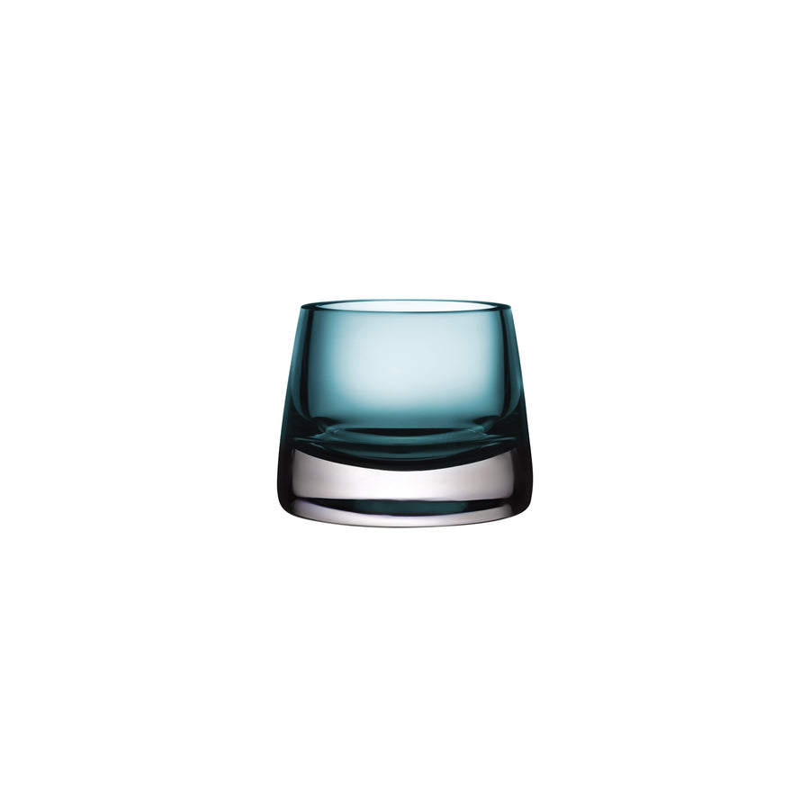 Joy Votive Holder Set Medium