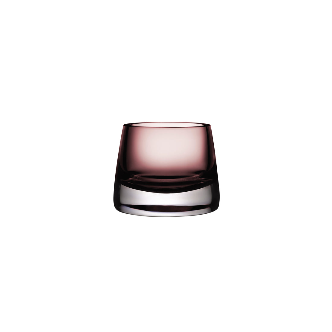 Joy Votive Holder Set Medium