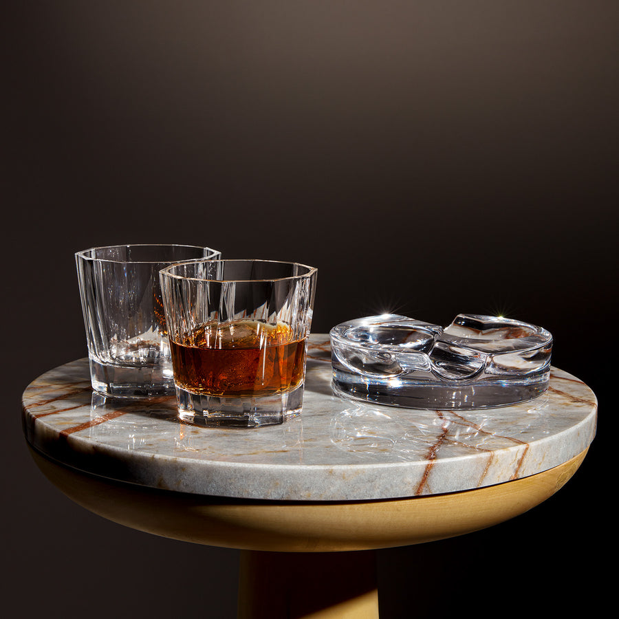 Altruist & Hemingway Gift set