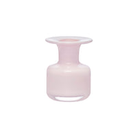 Elixir@Vase Opal Pink