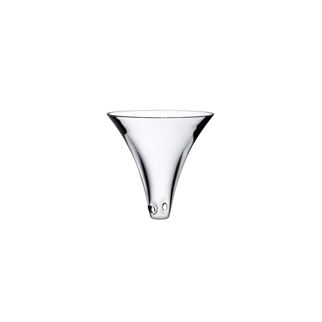 Cruet Funnel
