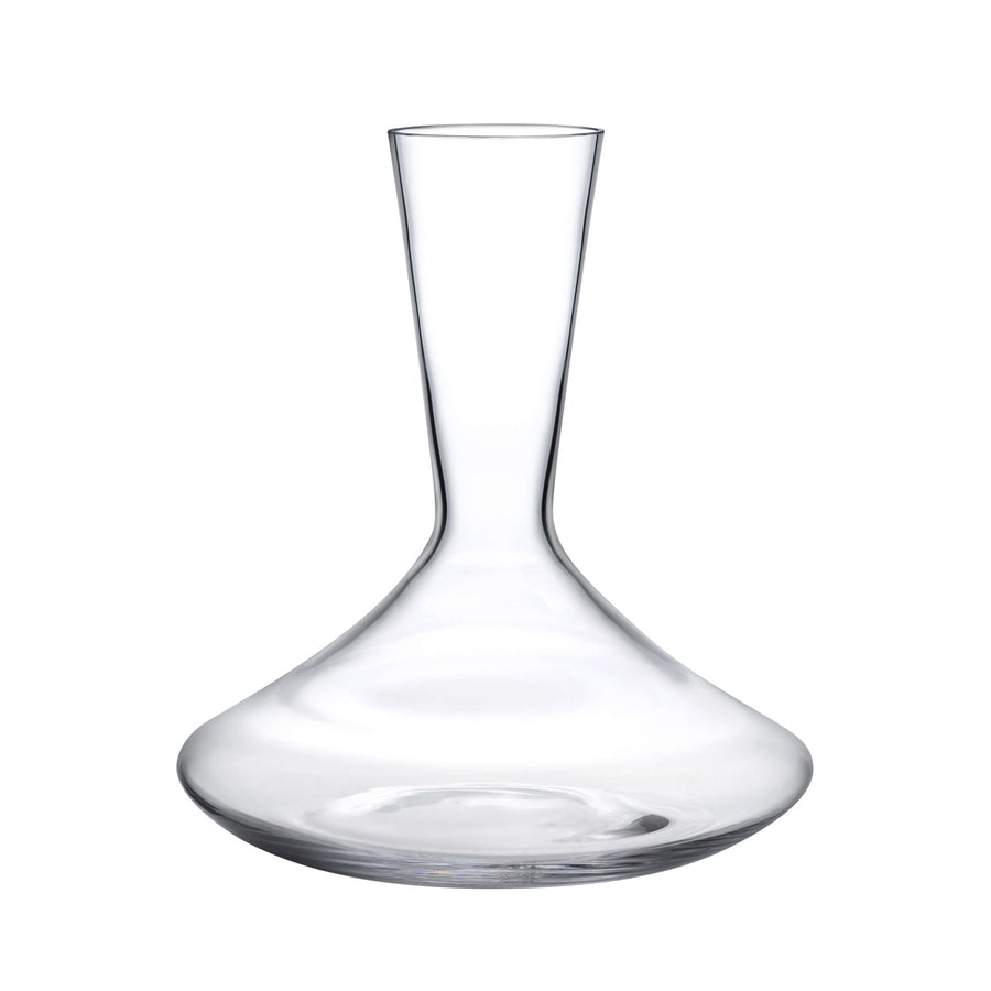 https://international.nudeglass.com/cdn/shop/products/Plain_-_Dimple_Wine_Decanter_-_28301_-_1050937_v1_900x.jpg?v=1571721910