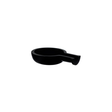Egoist Cigar Ashtray