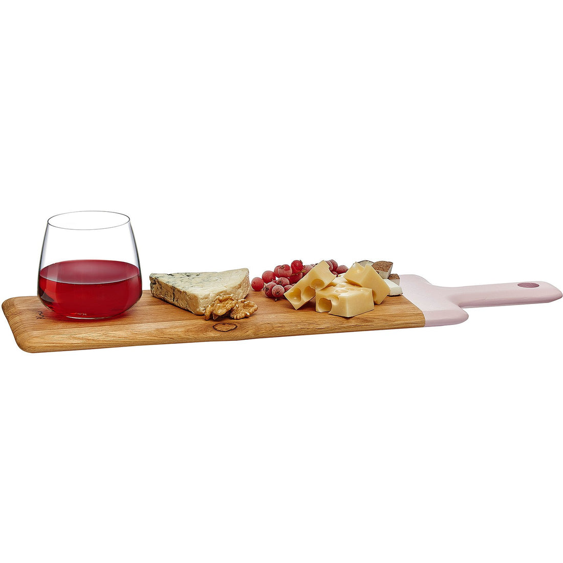 Enjoy Serving Set