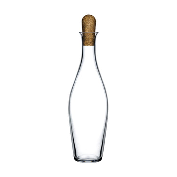 Finale Carafe Clear